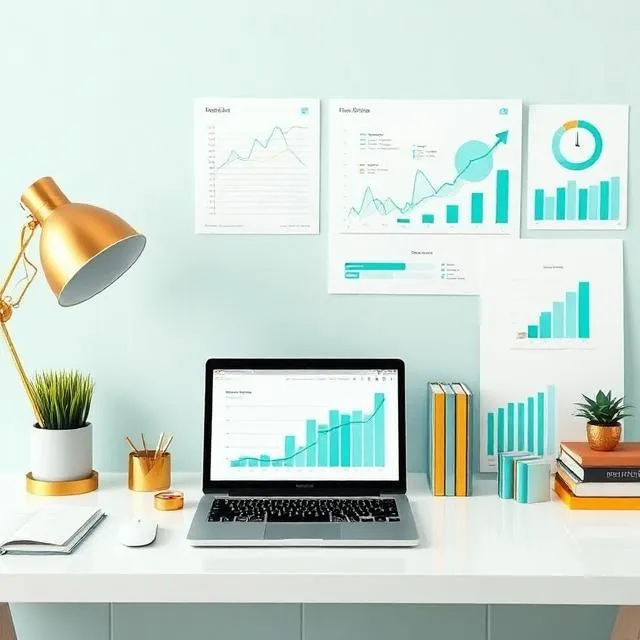 Entrepreneurship & Business